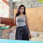 Cherie Ann Samong profile icon