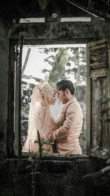 Siti Nur Khasanah profile icon