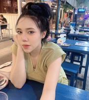 อา เหม่ง profile icon