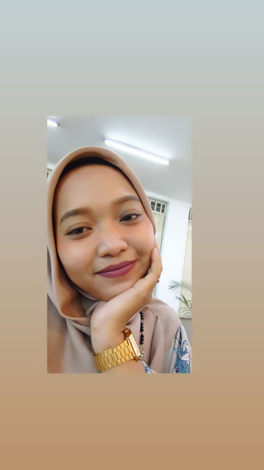 N Fiqih profile icon