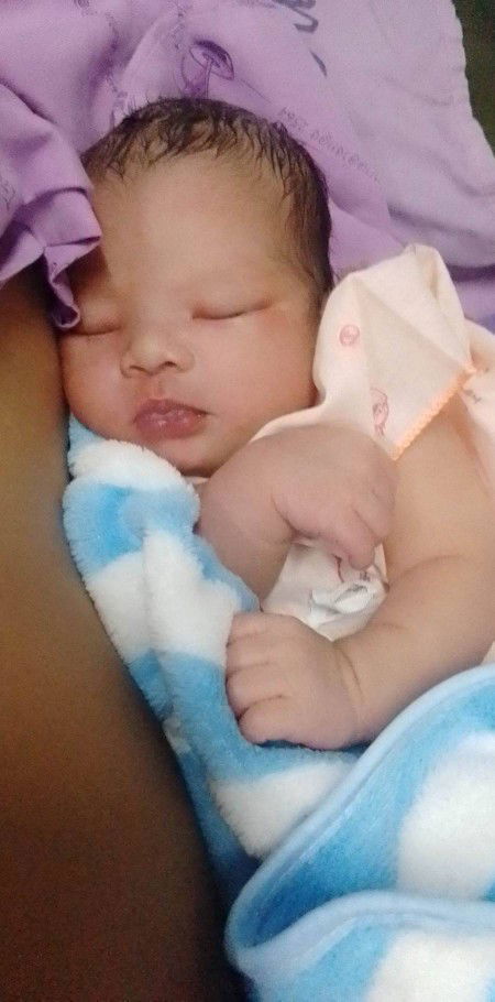 แม็ก ท้อ ไม่มีใครสนใจ profile icon