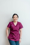 Dr Ginny Ooi profile icon