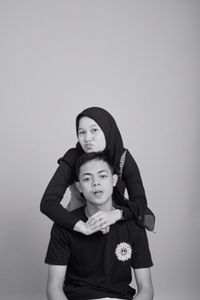 Robitotus Zahro profile icon