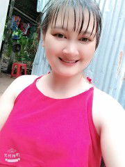 phượng nhung profile icon