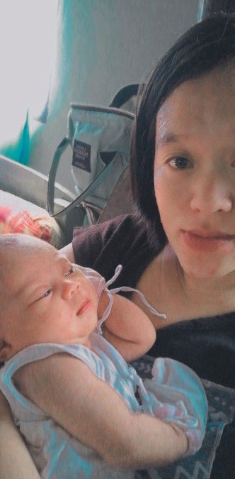 Emms Paragas profile icon