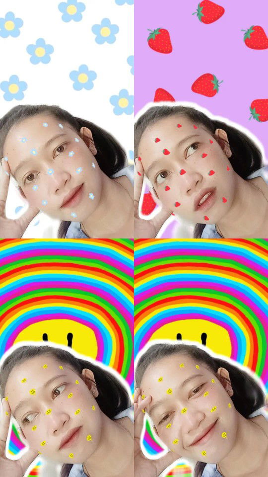 Ela Mandala profile icon