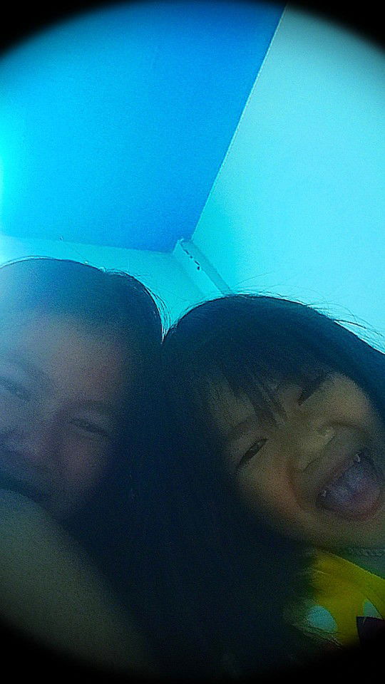 นราวดี พินะพงษ์ profile icon