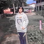 อรปรียา ฯ. profile icon