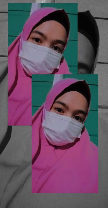 Fitriyanti Djafar profile icon