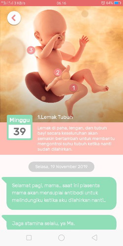 blm ngrsain apa2