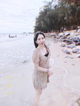 Natcha Srinok profile icon