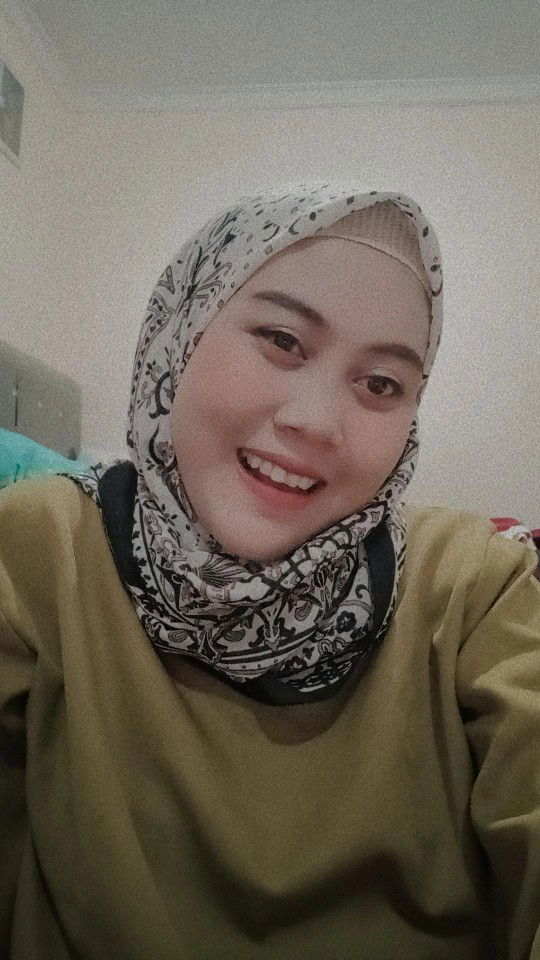 Yulia Sartika profile icon