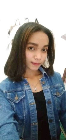 Nona Anggraeni profile icon