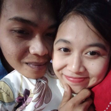 Elyn sofi profile icon