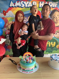 tykah na profile icon