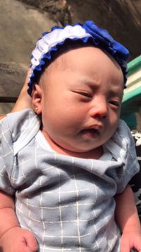 Zulfaisya Nurhalimah profile icon