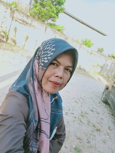 gustina profile icon