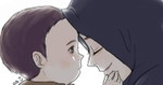 Hany profile icon