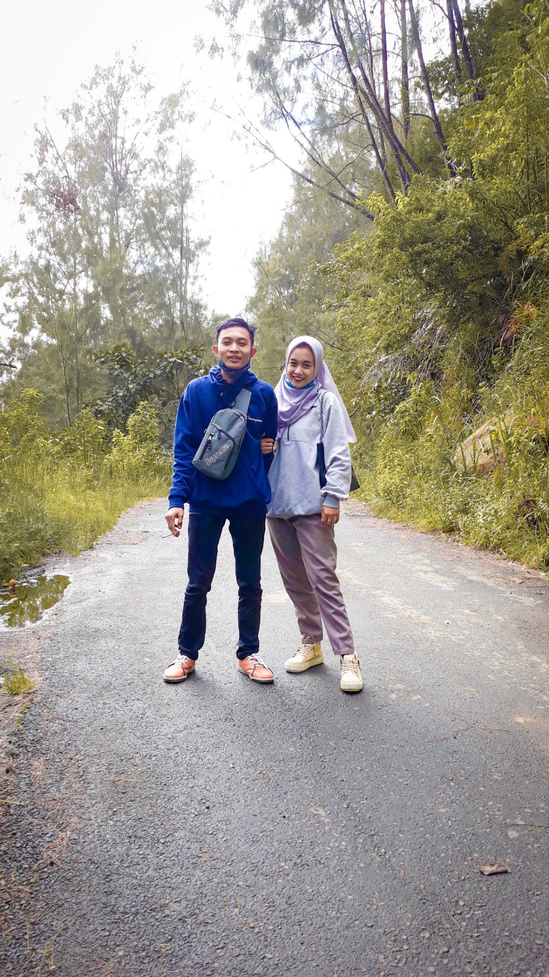 Amelia Agt profile icon