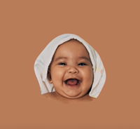 little P profile icon