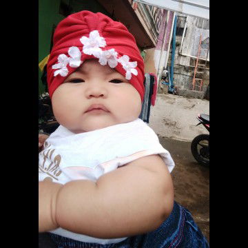 apa iya kegendutan-_-