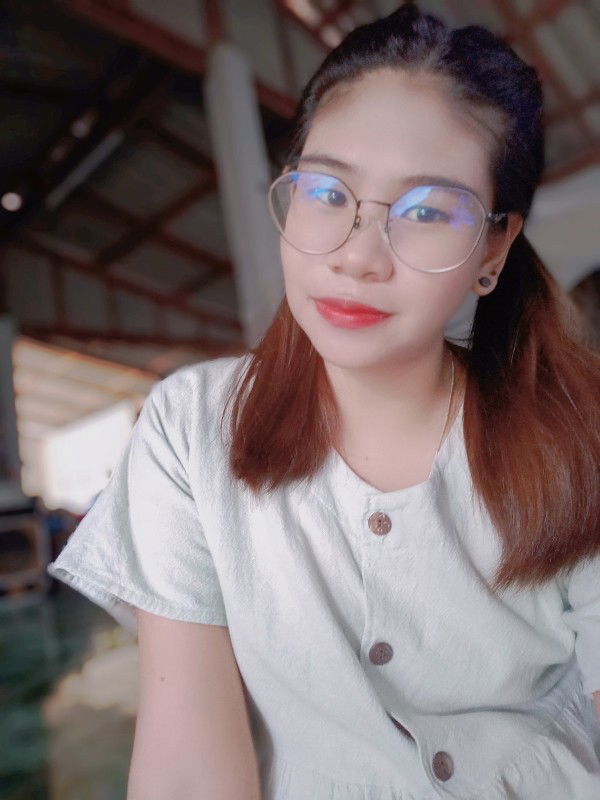 อินาง มารร้าย profile icon