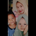 Cut yanti Duha profile icon