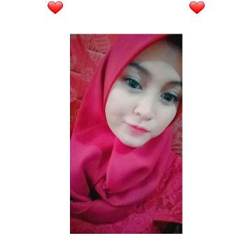 Ecay Febriani profile icon