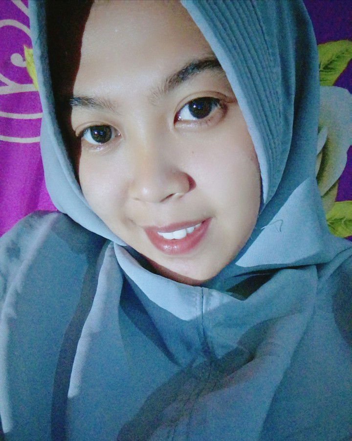 Icha cahyani profile icon