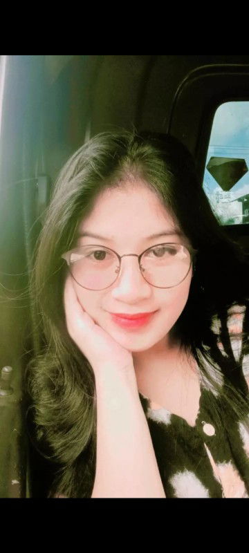 Yuliana profile icon