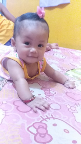 Baby Little princess..❤❤