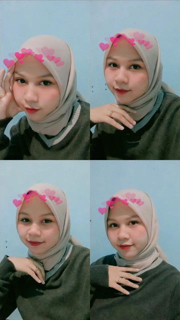 nur aziyah profile icon