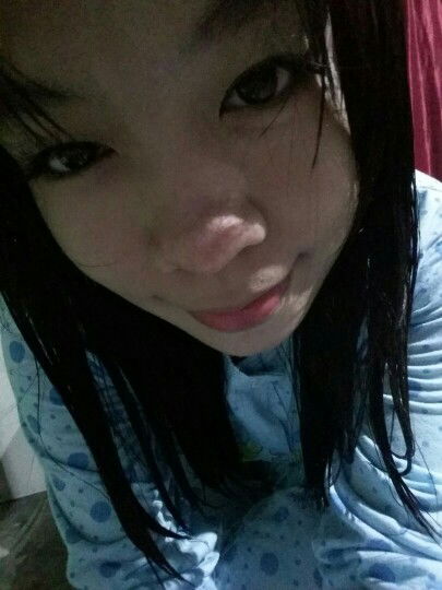 titin marlina profile icon