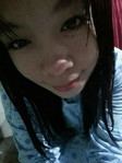 titin marlina profile icon