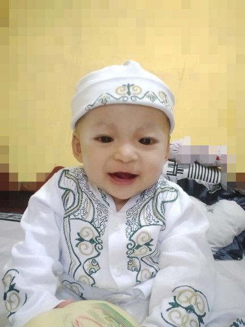 Adjeng Widura profile icon