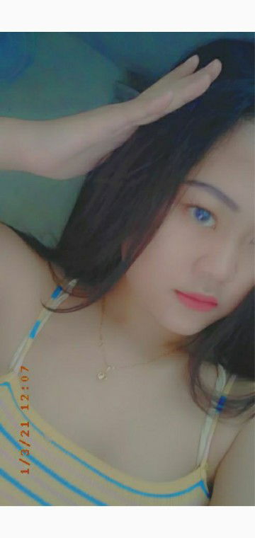 khoirunnisa profile icon