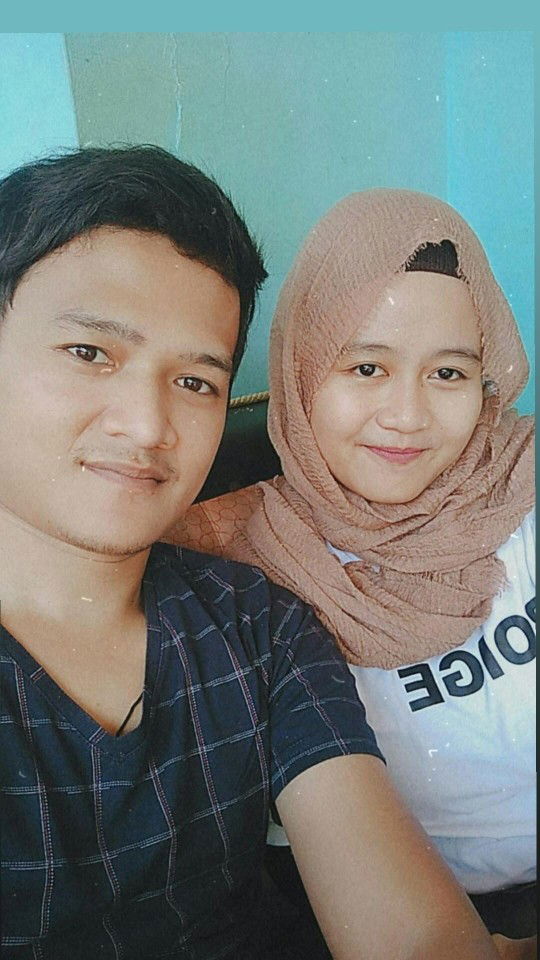 Luthfianisa Fauziah profile icon