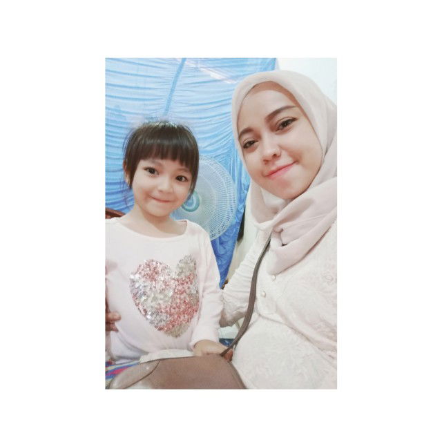 Wenny Suryadi profile icon