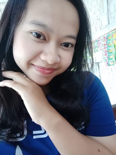 firda agustina profile icon