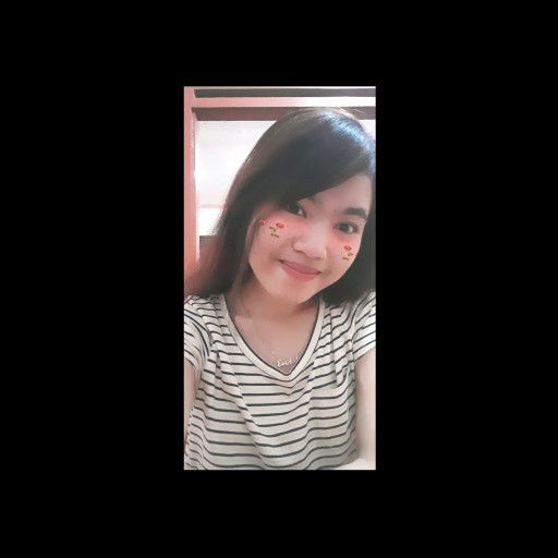 Endah Purnamasari profile icon