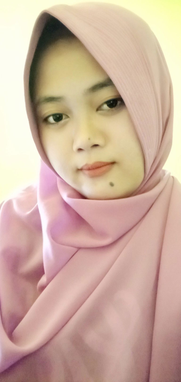 Ernawati profile icon