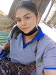 Tansuda Srijan profile icon