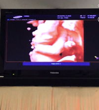 Look Nam profile icon