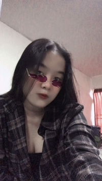 จารุวรรณ ลวดลาย profile icon