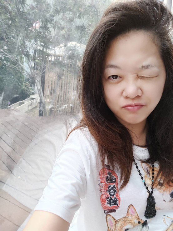 Annyzuza C. profile icon