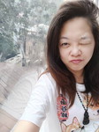 Annyzuza C. profile icon