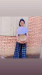 Thanphitcha Naisam profile icon