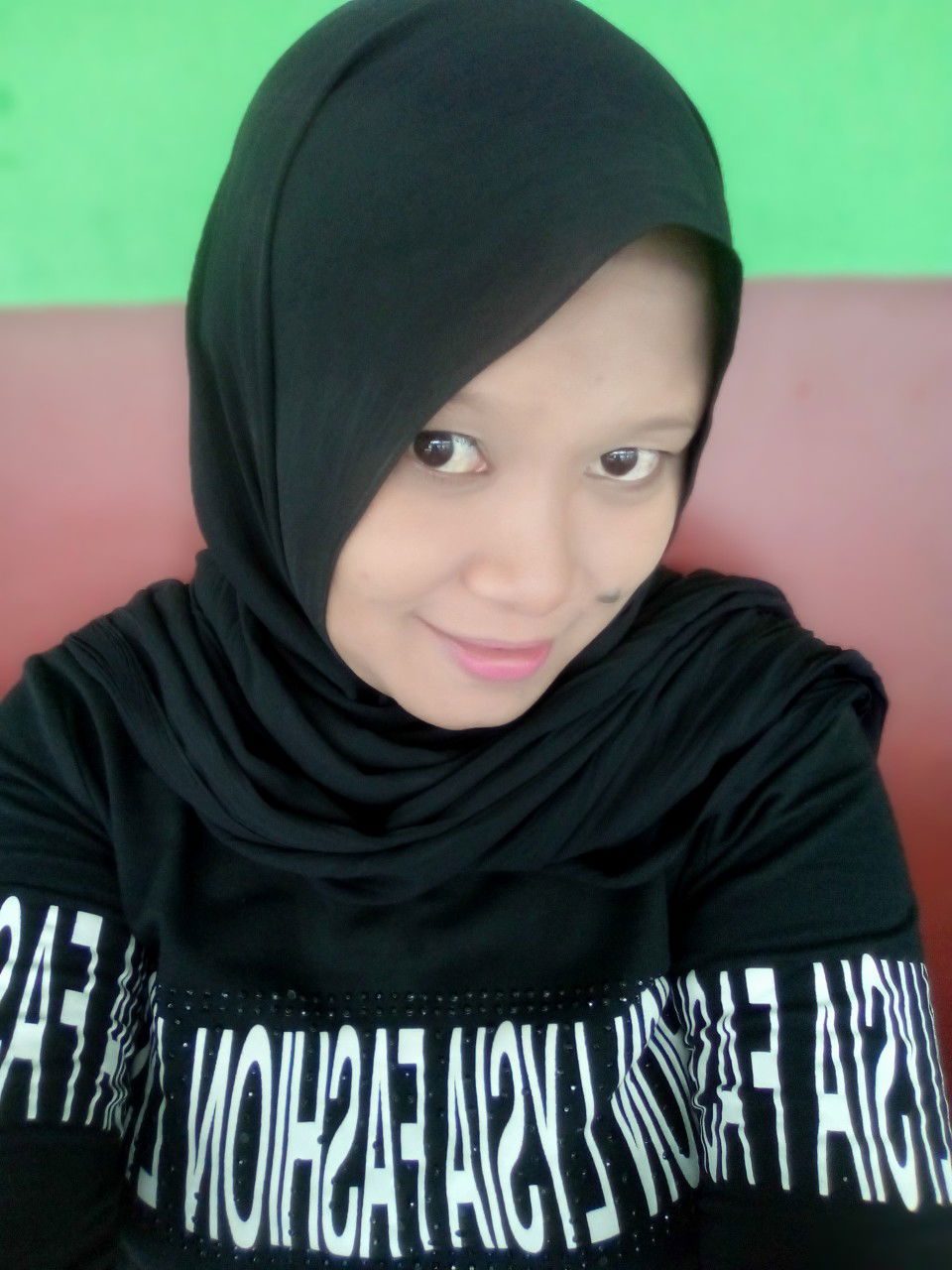 M.daffa Pratama profile icon