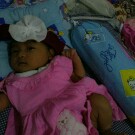 welcome dek vallerie gracia ester ananta 02.06.2019