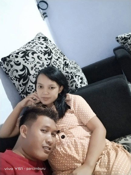 Purwaningsih Aja profile icon